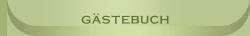 Gästebuch
